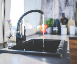 About Septic Pumping Service Saint Charles, MN